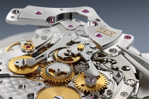 rolex 4130 movement|rolex daytona 4130.